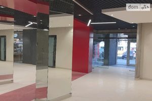 Сдается в аренду помещения свободного назначения 26 кв. м в 10-этажном здании
