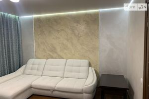 Продається 2-кімнатна квартира 62 кв. м у Вінниці