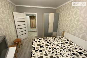 Здається в оренду 2-кімнатна квартира 48 кв. м у Одесі