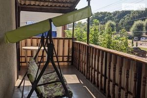 Продается дом на 2 этажа 117 кв. м с баней/сауной