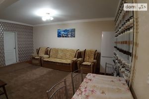Сдается в аренду 2-комнатная квартира 54 кв. м в Херсоне