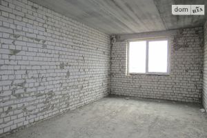 Продається 1-кімнатна квартира 54 кв. м у Харкові