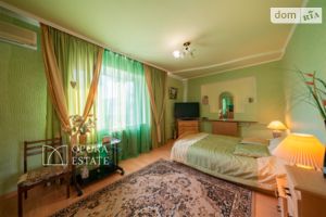 Продается одноэтажный дом 259 кв. м с верандой