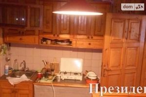 Продається дача 30 кв.м з подвалом