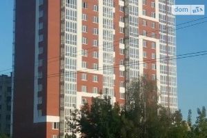 Продається 2-кімнатна квартира 70 кв. м у Хмельницькому
