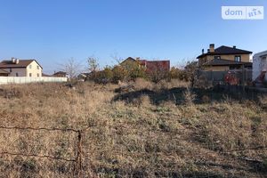 Продається земельна ділянка 5 соток у Одеській області