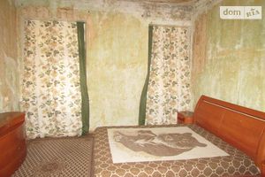 Продається кімната 45 кв. м у Києві