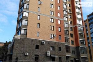 Продається 3-кімнатна квартира 103 кв. м у Хмельницькому