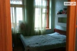 Продається 3-кімнатна квартира 67 кв. м у Дніпрі