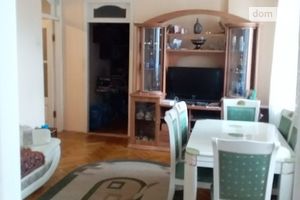 Продається 4-кімнатна квартира 104 кв. м у Вінниці