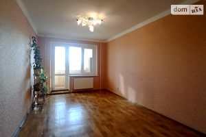 Продається 2-кімнатна квартира 50 кв. м у Вінниці