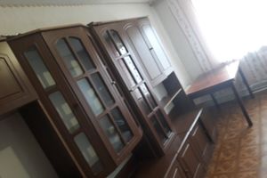 Продается комната 18 кв. м в Виннице