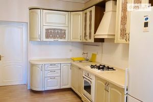 Продается 2-комнатная квартира 90 кв. м в Одессе
