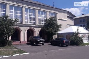 Продается помещения свободного назначения 1200 кв. м в 2-этажном здании