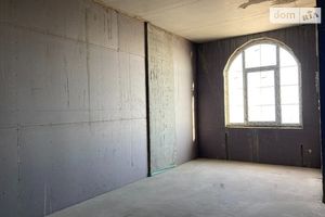 Продается 1-комнатная квартира 29.2 кв. м в Одессе