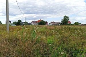 Продается земельный участок 50 соток в Киевской области