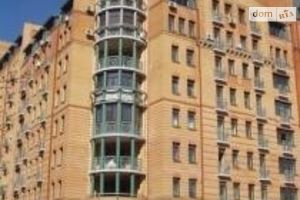 Продается подземный паркинг под легковое авто на 13 кв. м