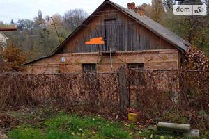 Продается одноэтажный дом 85 кв. м с мебелью