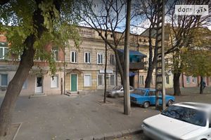 Продается офис 45 кв. м в нежилом помещении в жилом доме