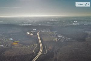 Продається земельна ділянка 20 соток у Хмельницькій області