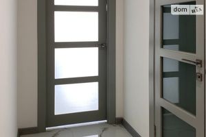 Продається 2-кімнатна квартира 78 кв. м у Вінниці