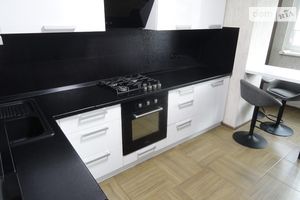 Продається 1-кімнатна квартира 40 кв. м у Вінниці