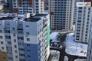 Продается офис 47 кв. м в жилом фонде