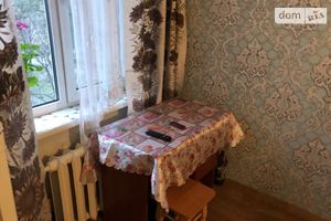 Продается комната 9 кв. м в Одессе