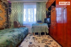 Продається кімната 19 кв. м у Вінниці