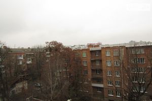 Продается 3-комнатная квартира 65 кв. м в Виннице