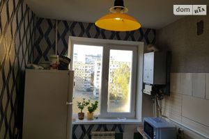 Продається 3-кімнатна квартира 63 кв. м у Дніпрі