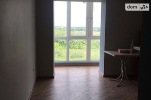 Продається 1-кімнатна квартира 463 кв. м у Тернополі