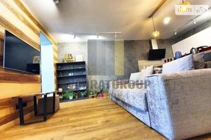 Продается 2-комнатная квартира 75 кв. м в Днепре