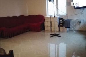 Продається будинок 2 поверховий 180 кв. м з подвалом