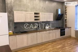 Сдается в аренду 2-комнатная квартира 70 кв. м в Киеве