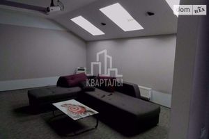 Здається в оренду 1-кімнатна квартира 55 кв. м у Києві