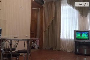 Сдается в аренду 2-комнатная квартира 52 кв. м в Николаеве