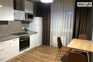 Продається 1-кімнатна квартира 40 кв. м у Одесі
