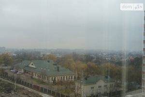 Продається 2-кімнатна квартира 65 кв. м у Вінниці