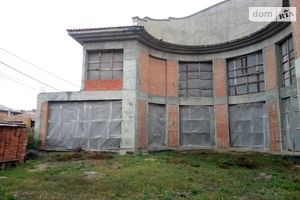 Продається будинок 2 поверховий 700 кв. м з подвалом