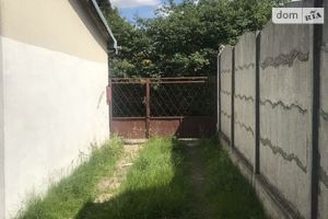 Сдается в аренду одноэтажный дом 130 кв. м с участком