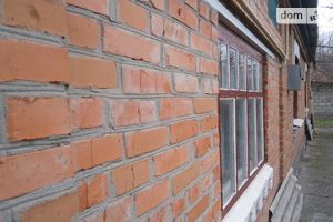 Продається одноповерховий будинок 71.5 кв. м з бесідкою
