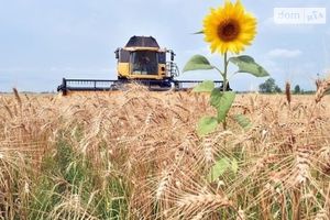 Продается земельный участок 200 соток в Кировоградской области