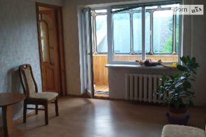 Продается 4-комнатная квартира 59 кв. м в Хмельницком