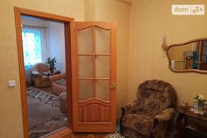 Продается часть дома 69 кв. м с участком
