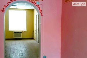 Продается помещения свободного назначения 50 кв. м в 2-этажном здании