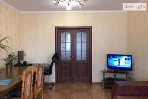 Продается 2-комнатная квартира 67 кв. м в Одессе