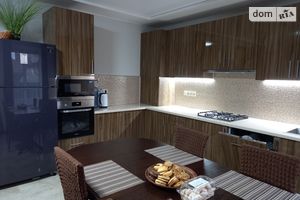 Продается одноэтажный дом 137 кв. м с камином