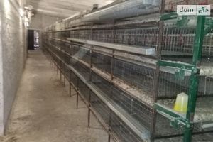 Продается помещение (часть здания) 1850 кв. м в 1-этажном здании