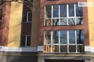 Продается бокс в гаражном комплексе под легковое авто на 29 кв. м